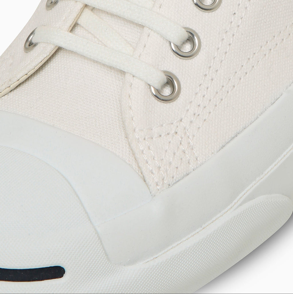 JACK PURCELL 1935 - WHITE