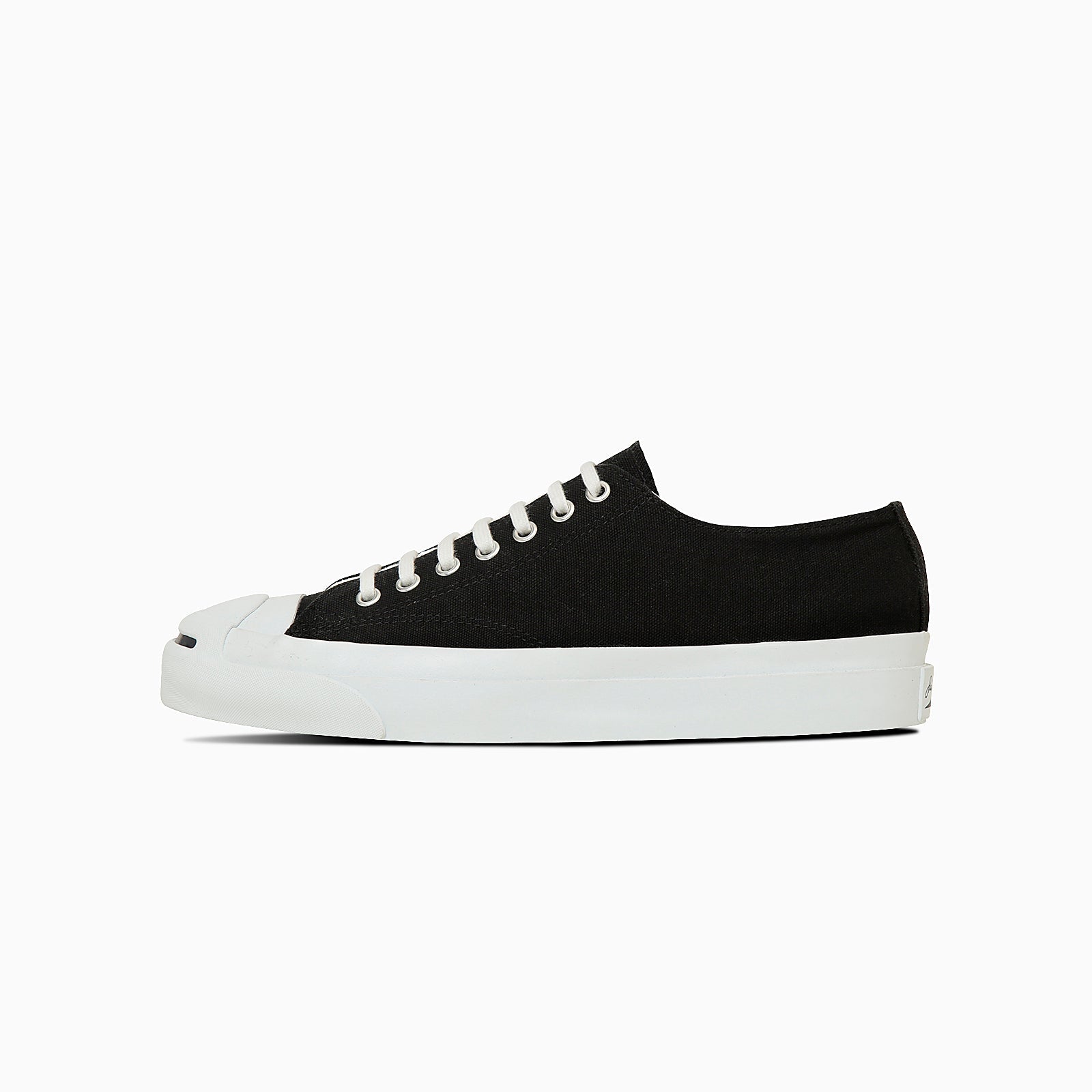 JACK PURCELL 1935 - BLACK