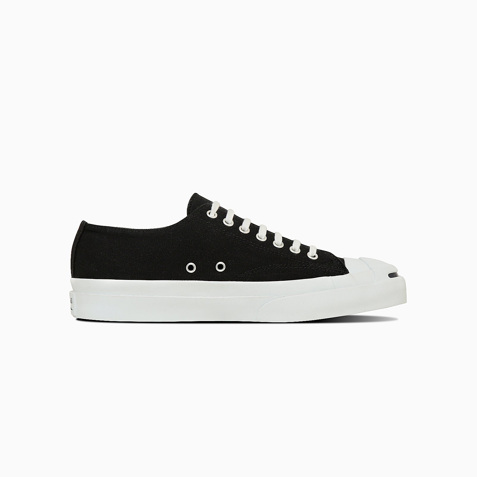 JACK PURCELL 1935 - BLACK