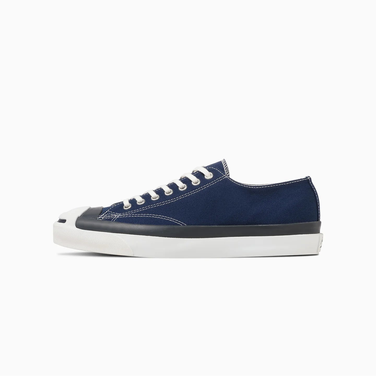 JACK PURCELL 1935
