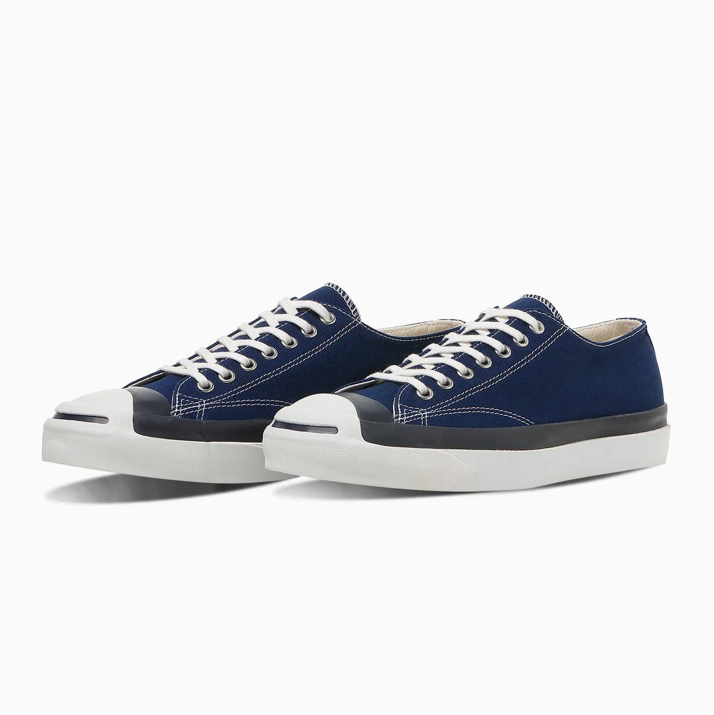 JACK PURCELL 1935