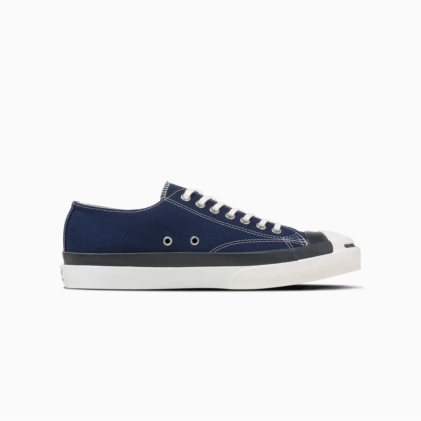 JACK PURCELL 1935