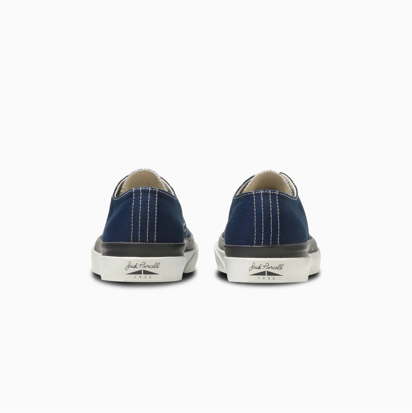 JACK PURCELL 1935