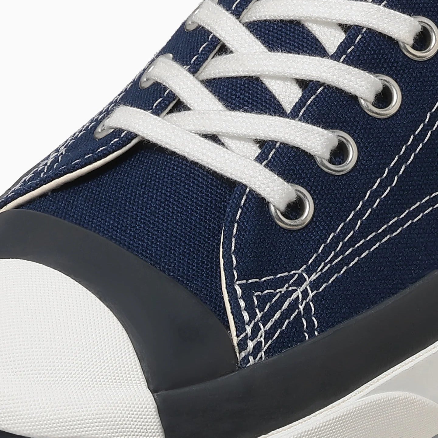 JACK PURCELL 1935