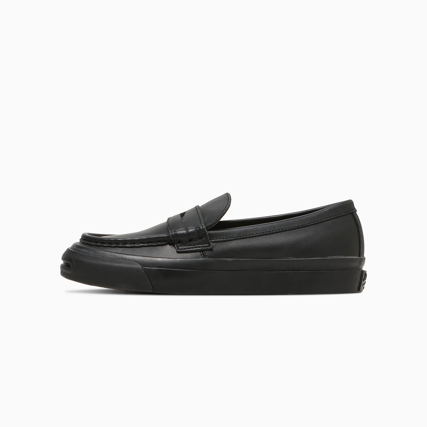 JACK PURCELL 1935 LOAFER