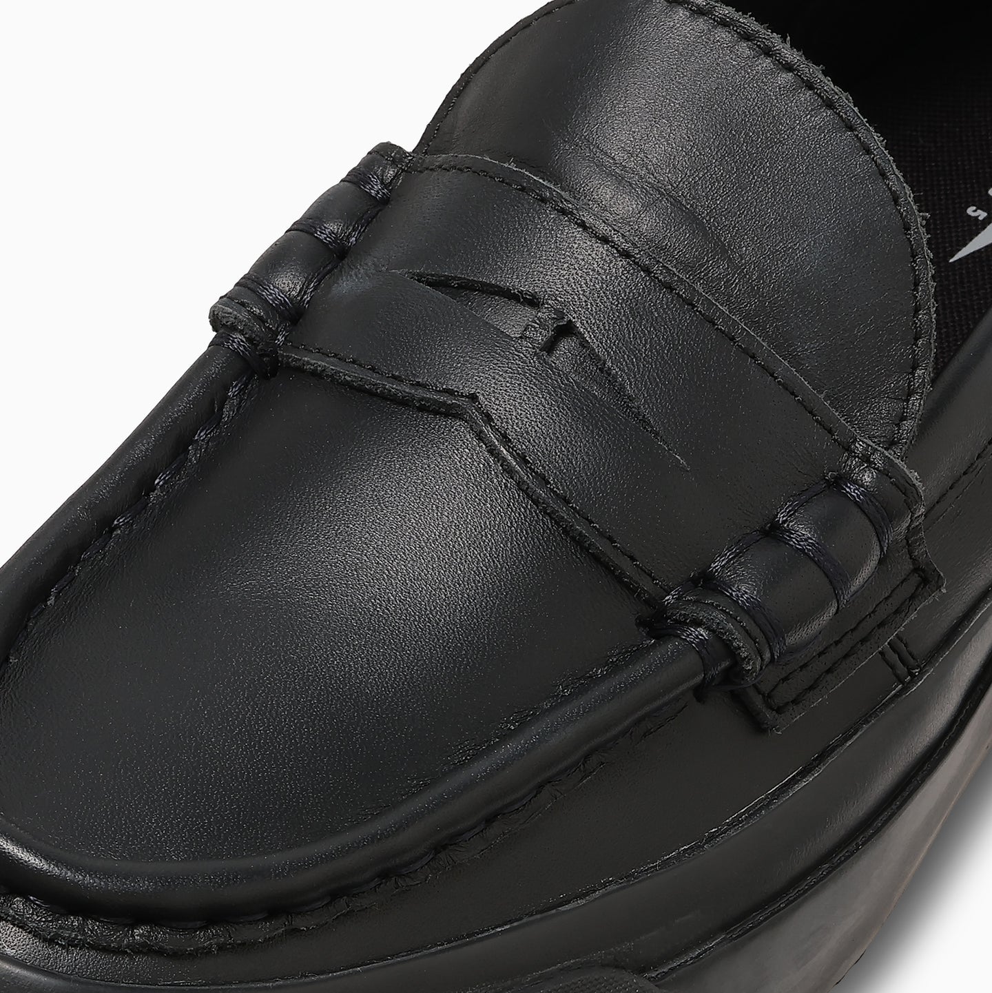 JACK PURCELL 1935 LOAFER