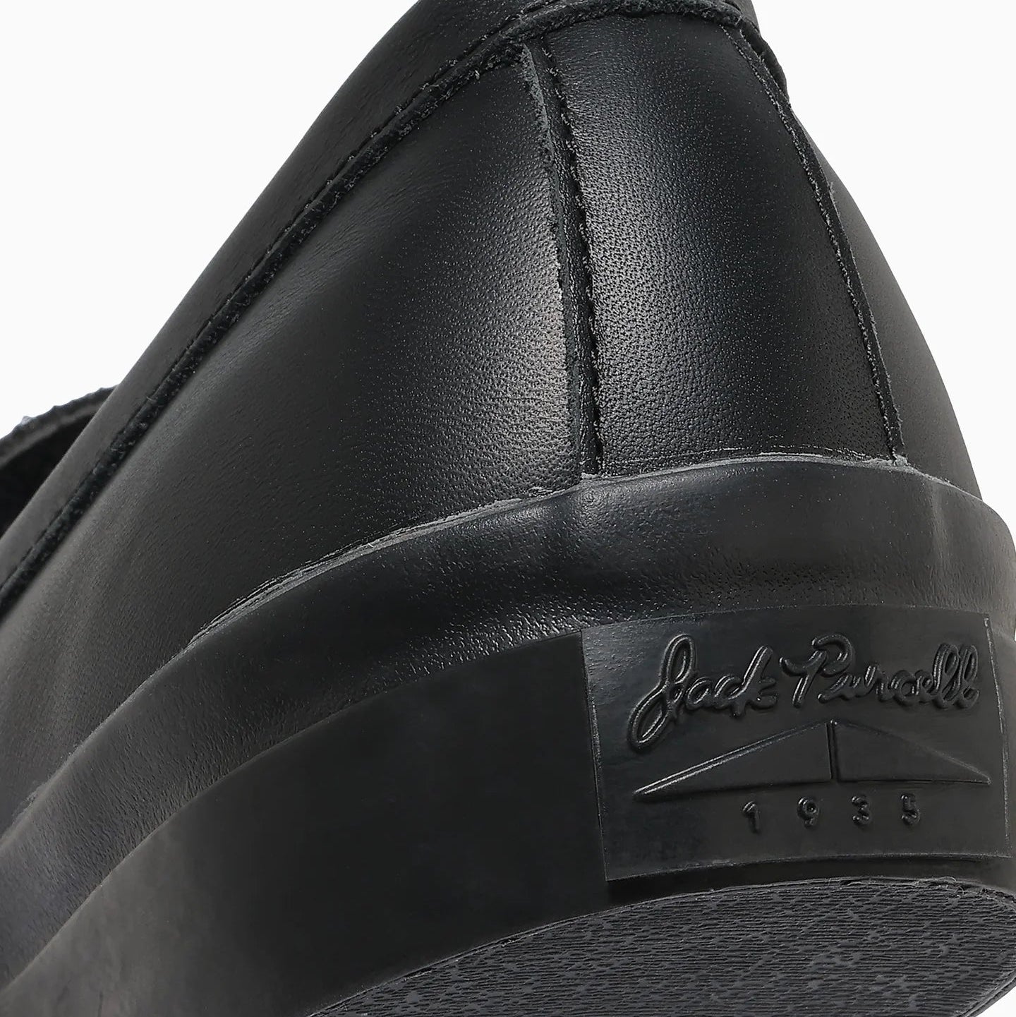 JACK PURCELL 1935 LOAFER | JACK PURCELL 1935 | THE GROUND depot