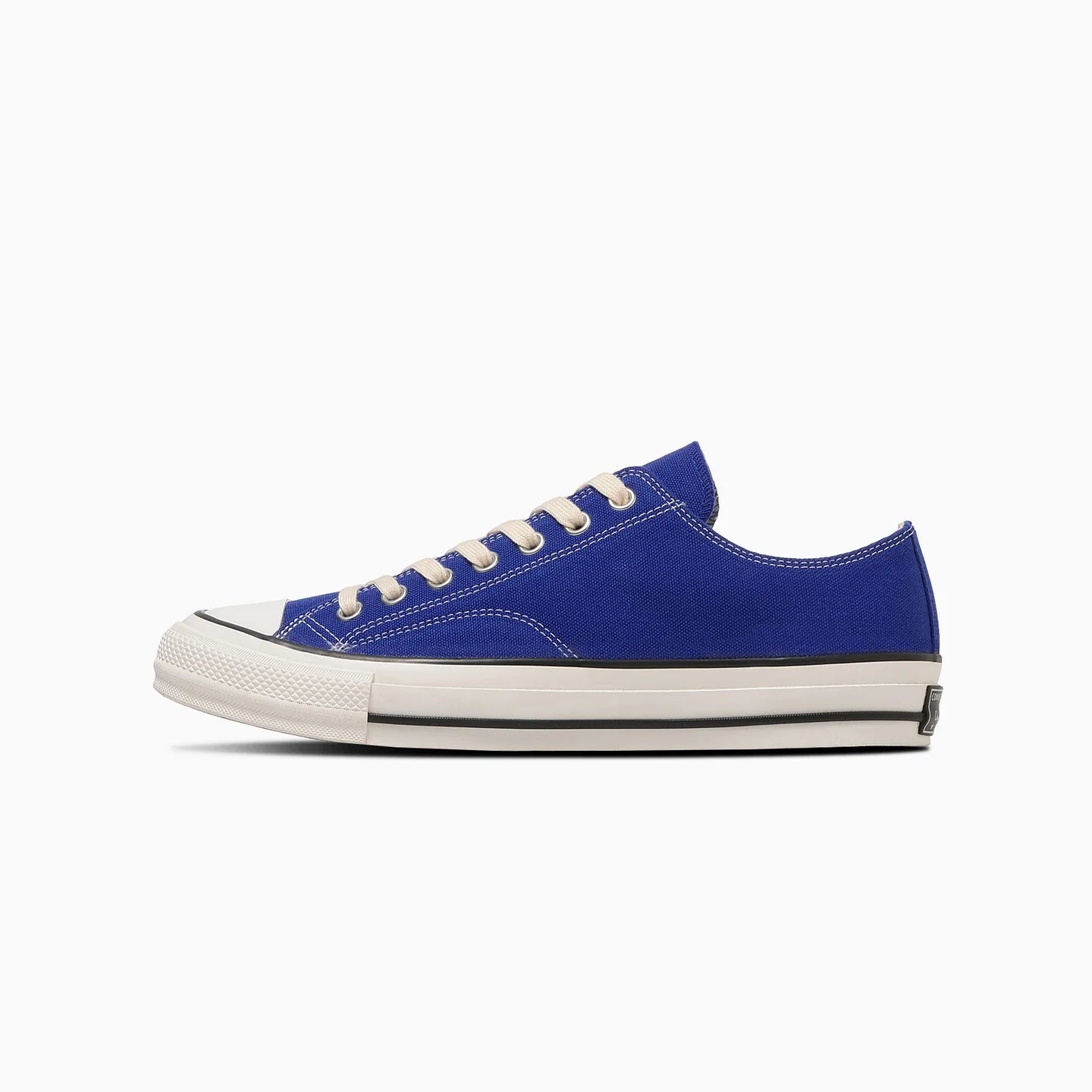 CHUCK TAYLOR CANVAS OX
