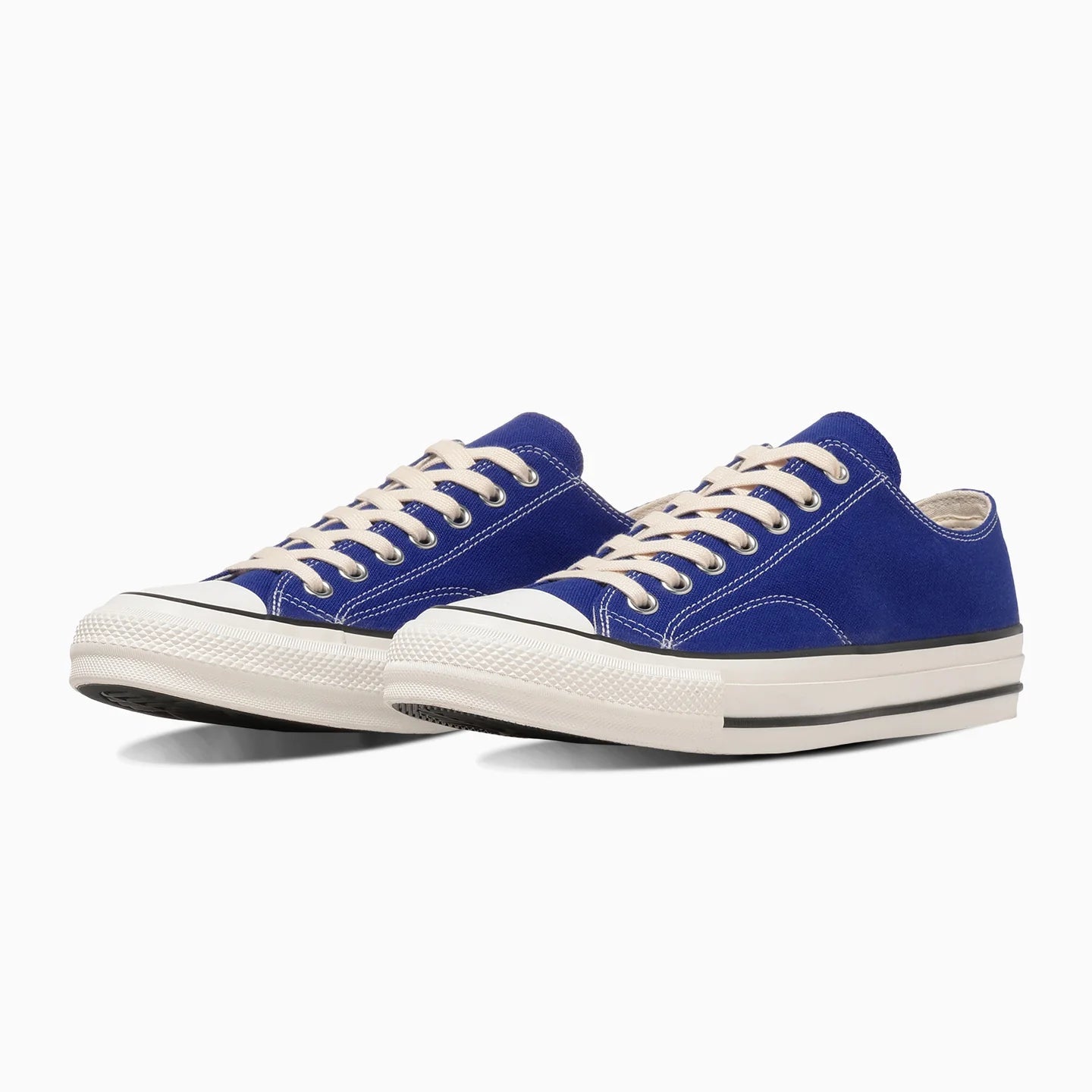 CHUCK TAYLOR CANVAS OX