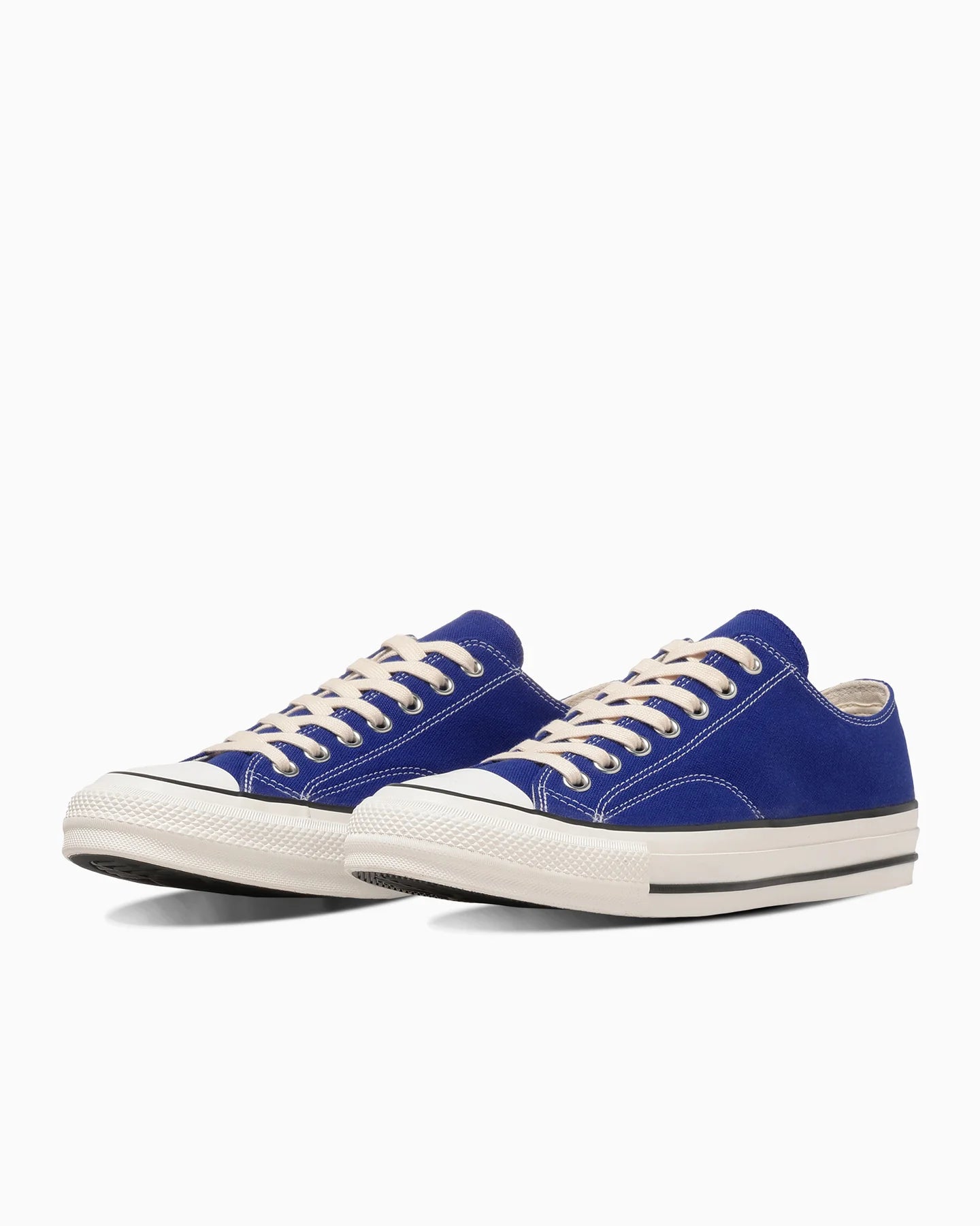 CONVERSE ADDICT(コンバースアディクト)の正規通販ページ | THE CONVERSE ADDICT(コンバースアディクト)の正規通販ページ | THE