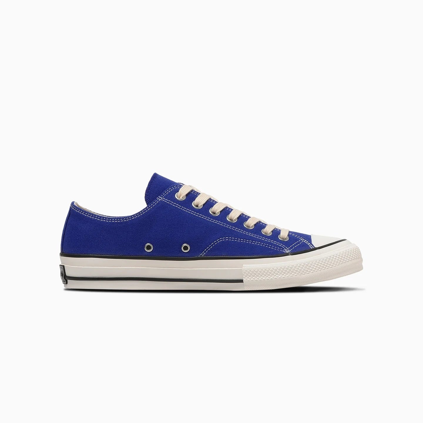 CHUCK TAYLOR CANVAS OX