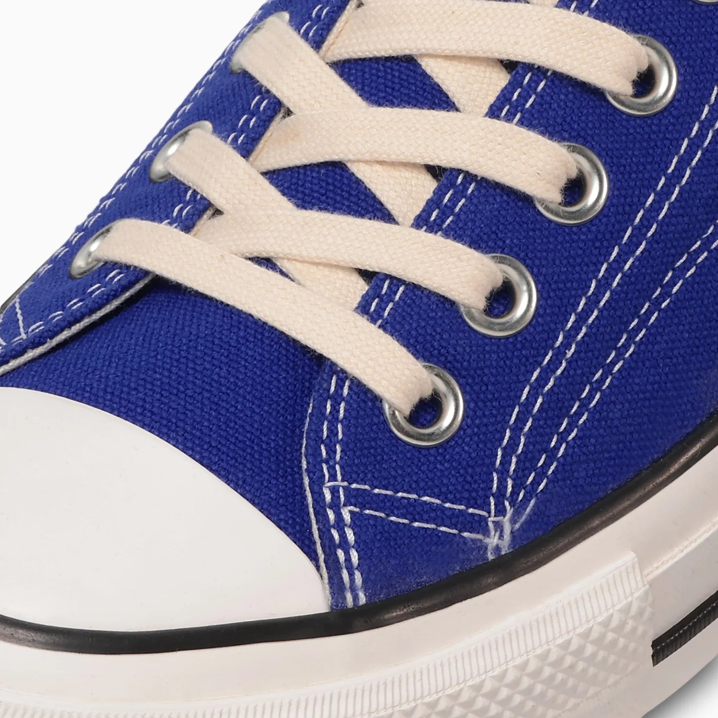 CHUCK TAYLOR CANVAS OX