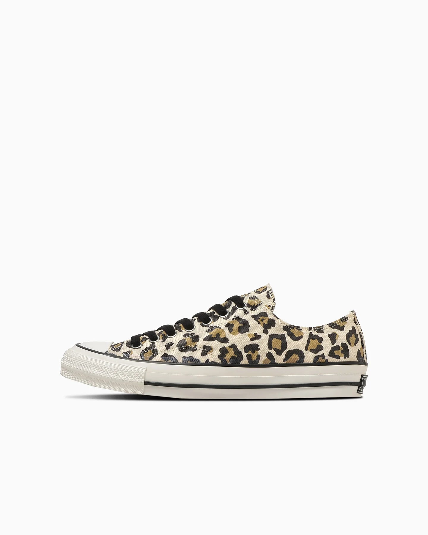 CONVERSE ADDICT（コンバースアディクト）の正規通販ページ | THE