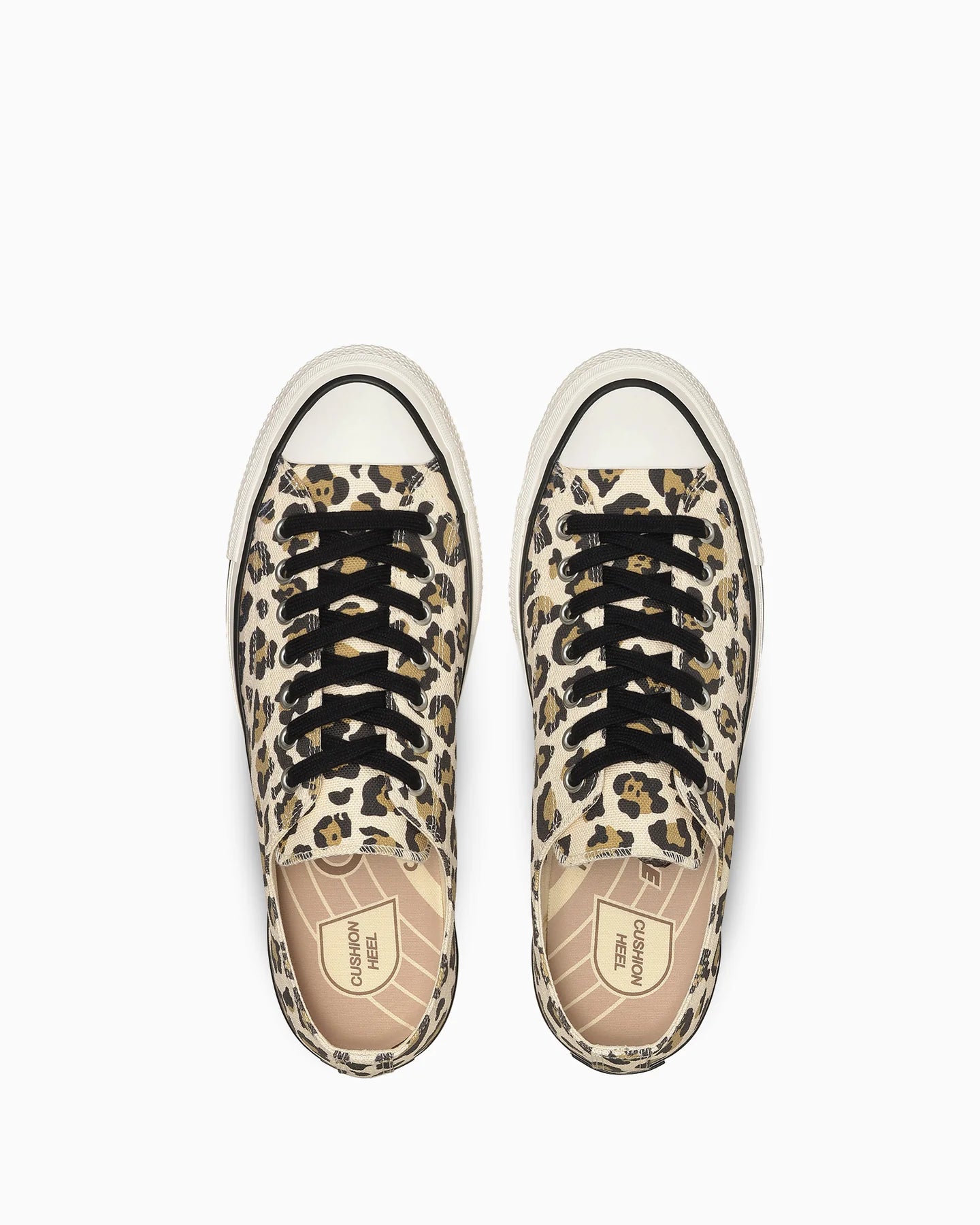 CHUCK TAYLOR MATERIAL OX