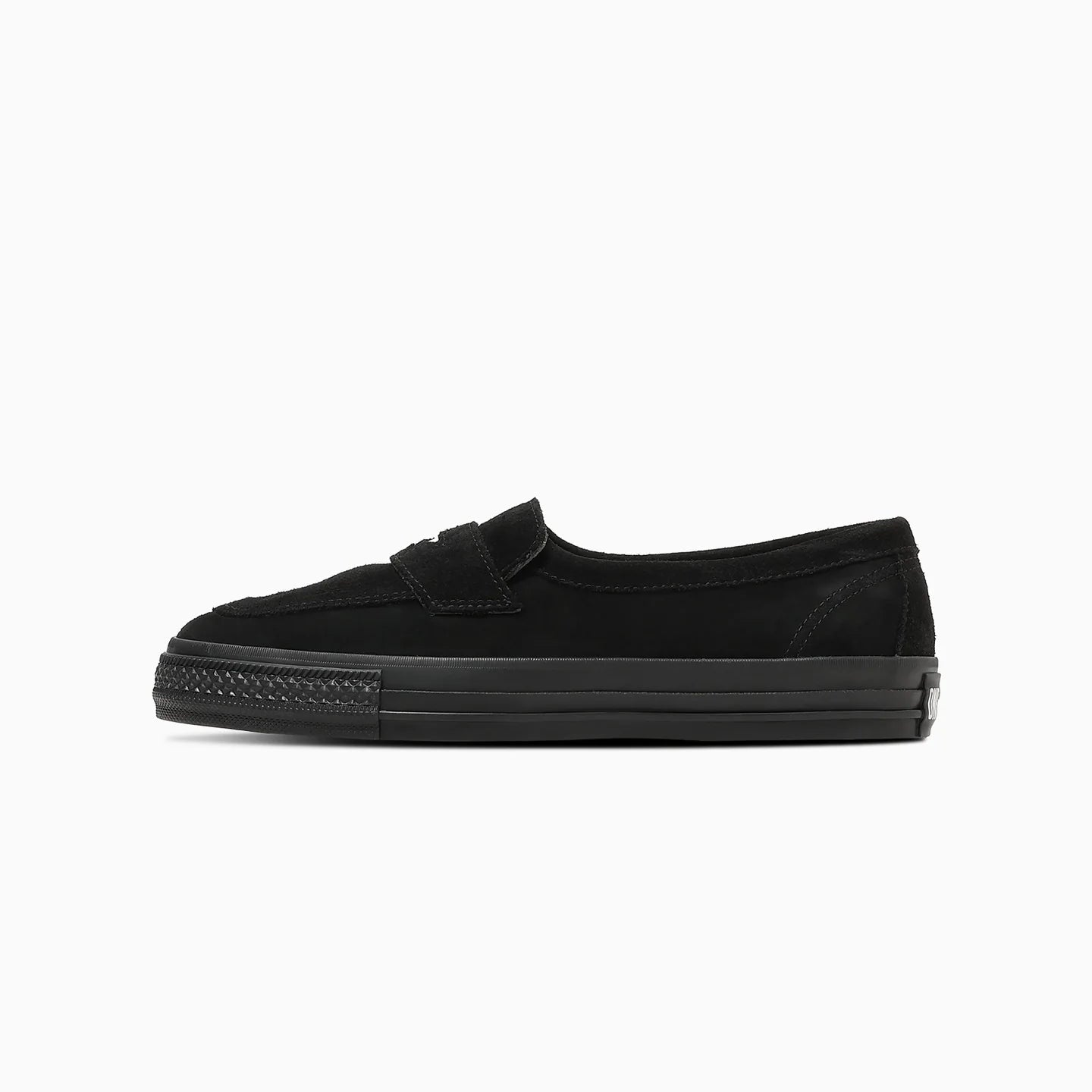 ONE STAR LOAFER