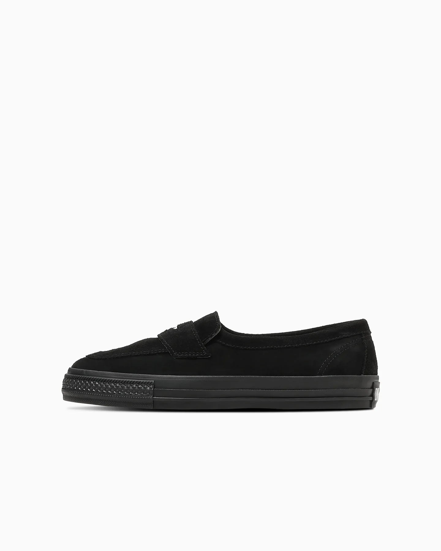 CONVERSE ADDICT（コンバースアディクト）の正規通販ページ | THE