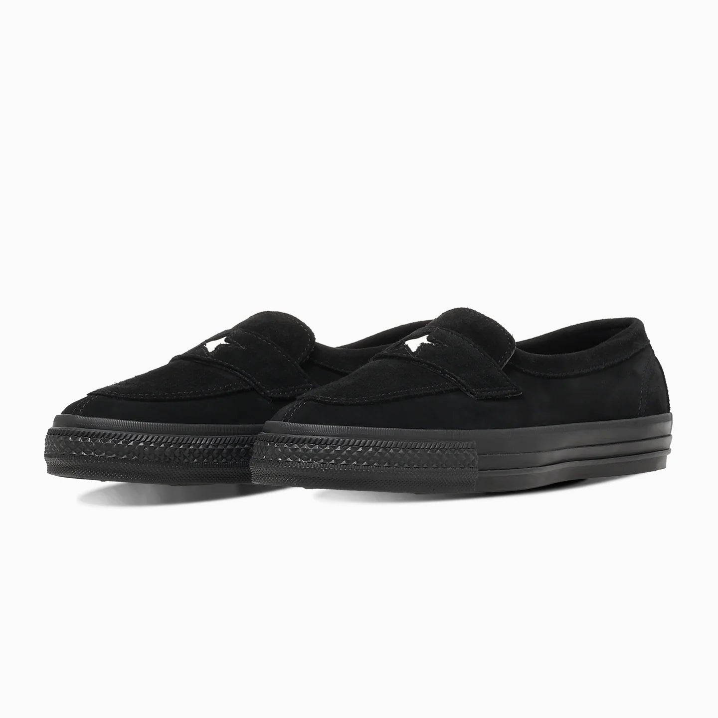 ONE STAR LOAFER