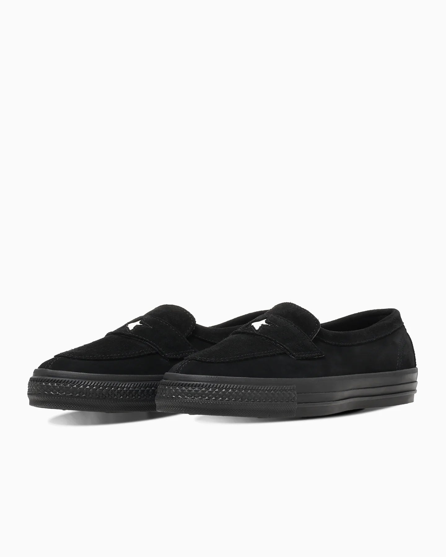 CONVERSE ADDICT(コンバースアディクト)の正規通販ページ | THE CONVERSE ADDICT(コンバースアディクト)の正規通販ページ | THE