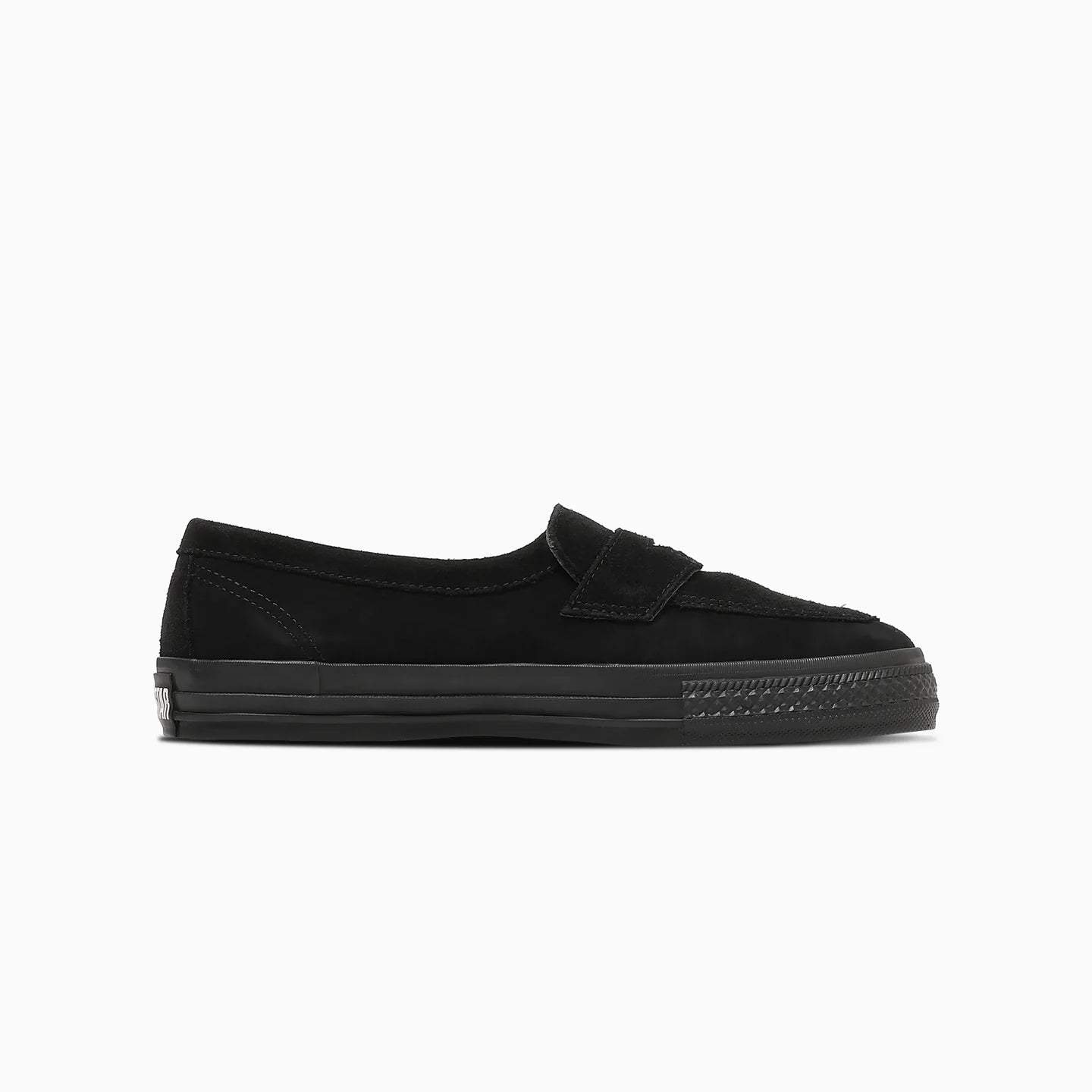 ONE STAR LOAFER