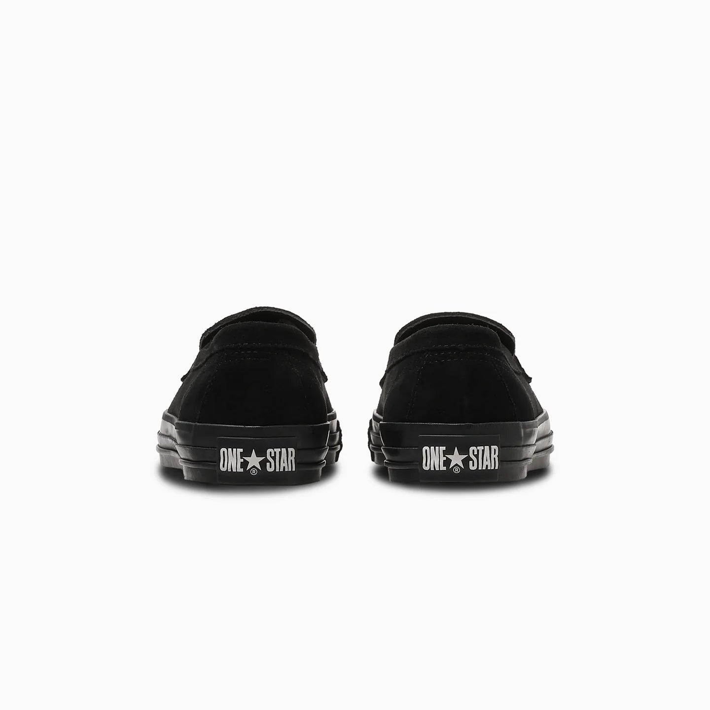 ONE STAR LOAFER