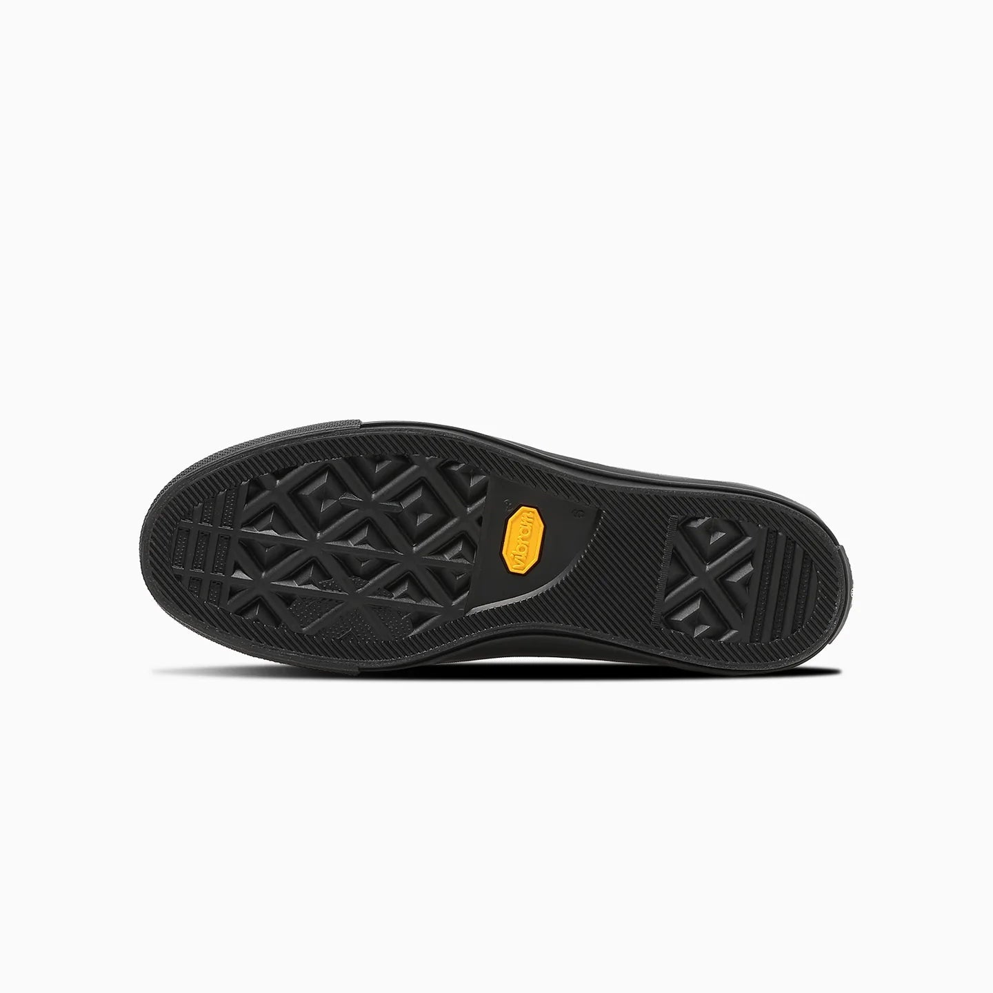 ONE STAR LOAFER