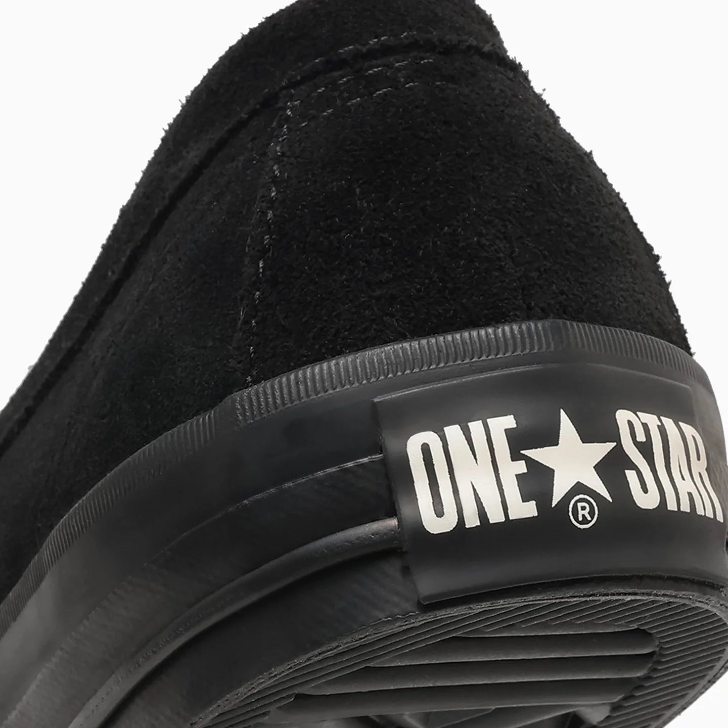 ONE STAR LOAFER