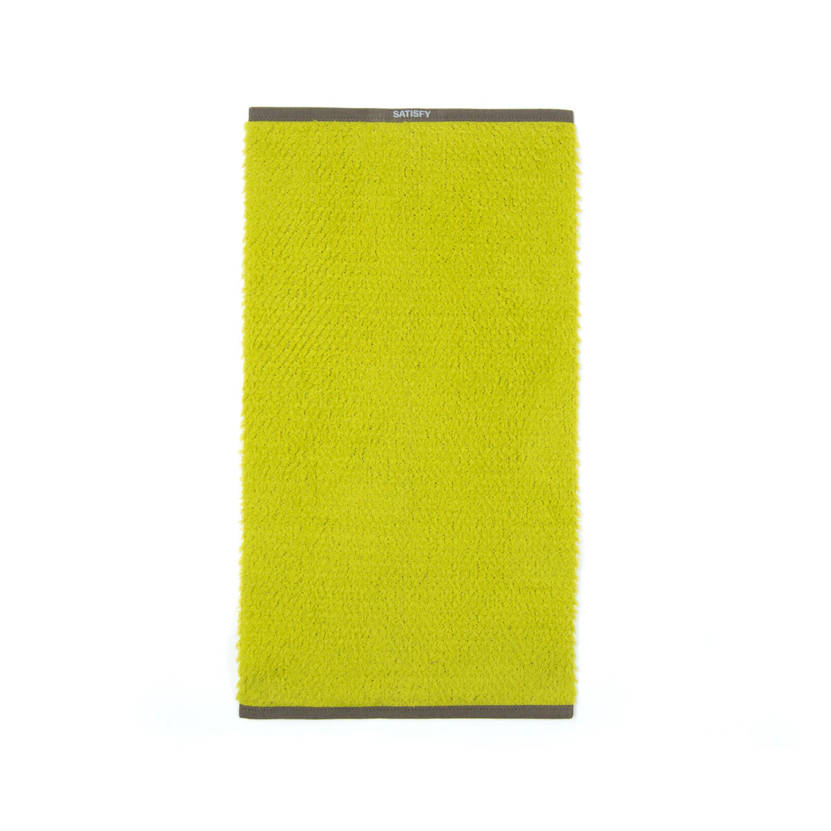 FuzzFleece™ AD Neck Warmer - Grenoble Green