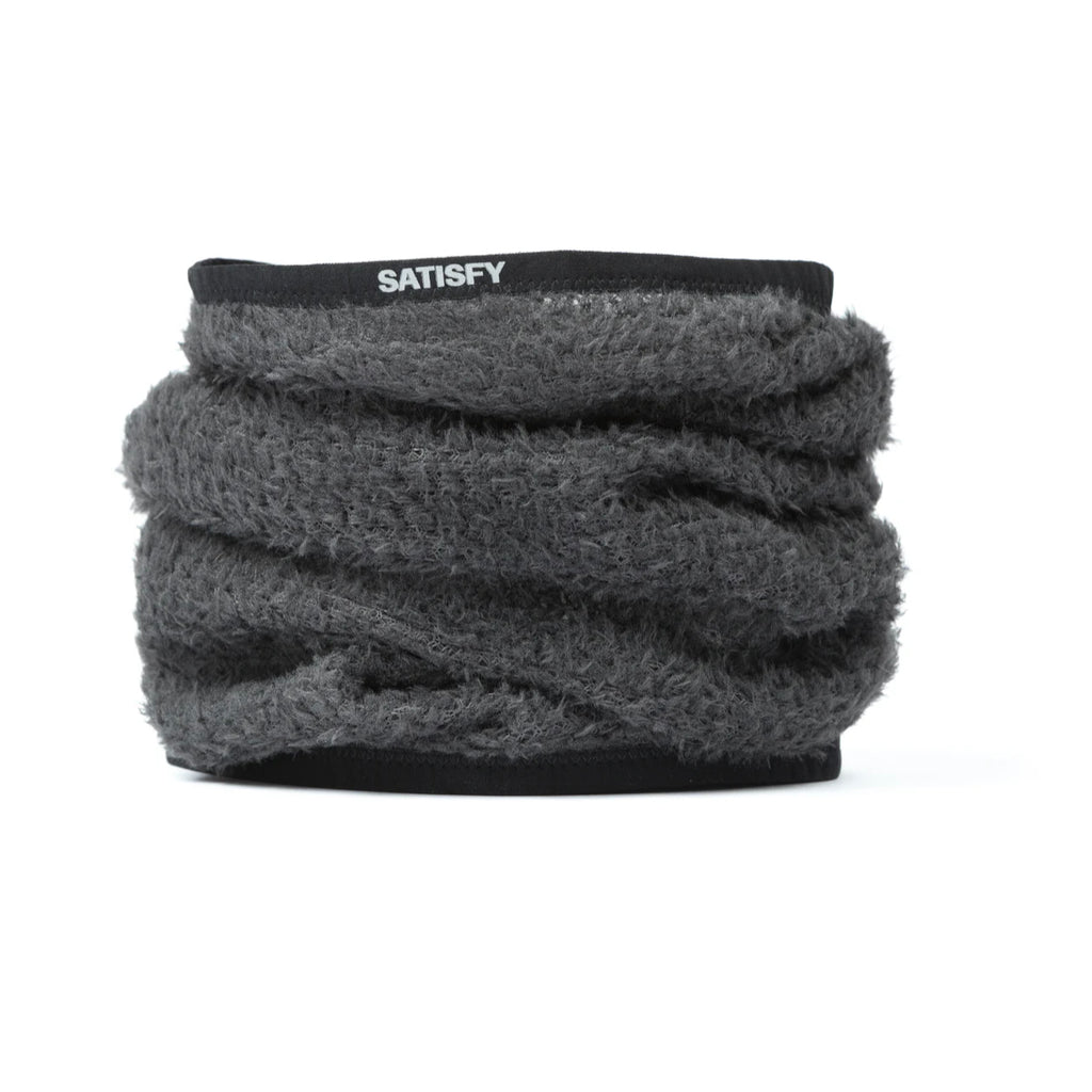 FuzzFleece™ AD Neck Warmer - Phantom