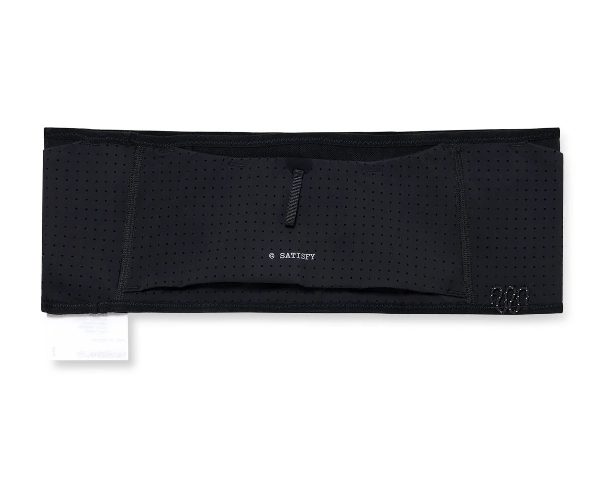 Space-O Belt