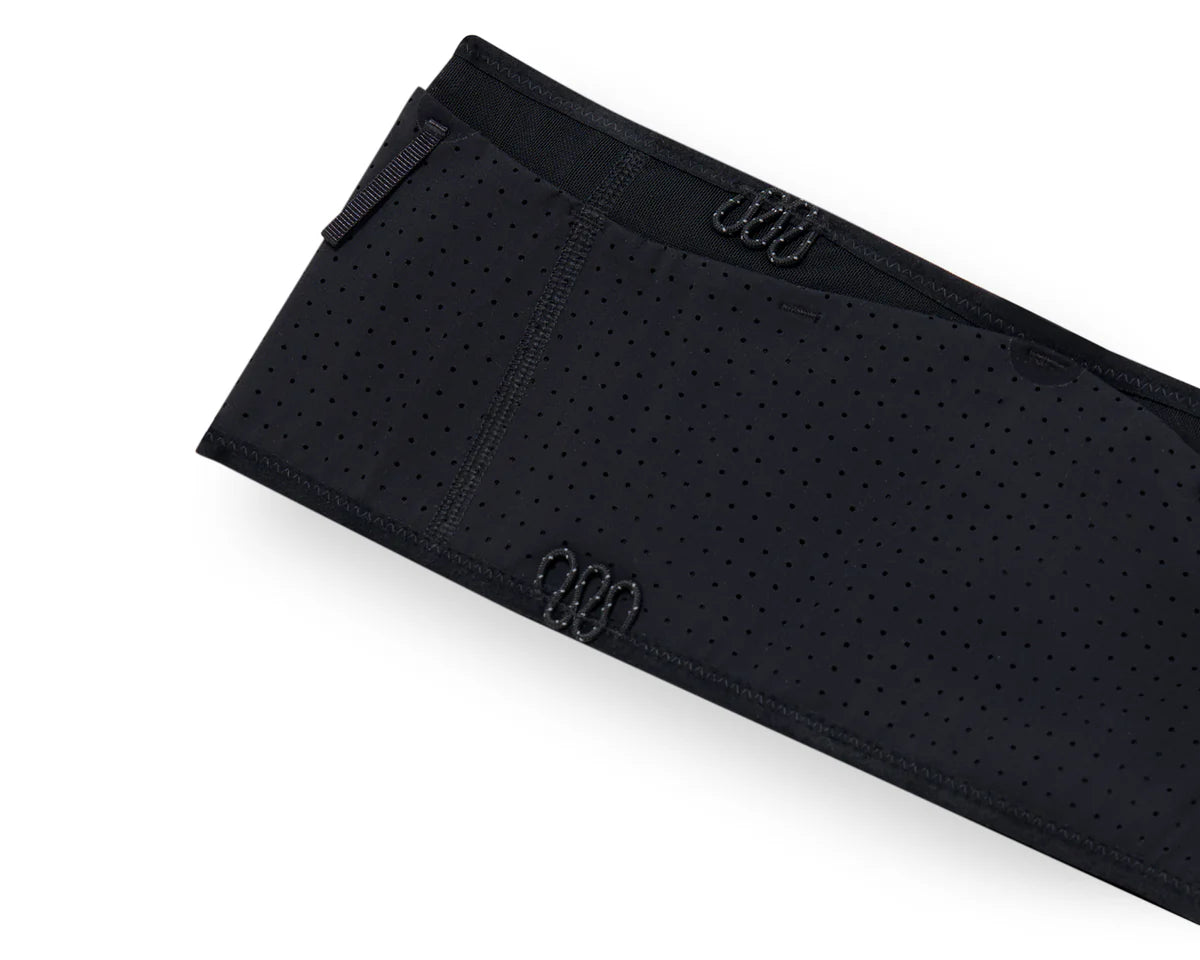 Space-O Belt