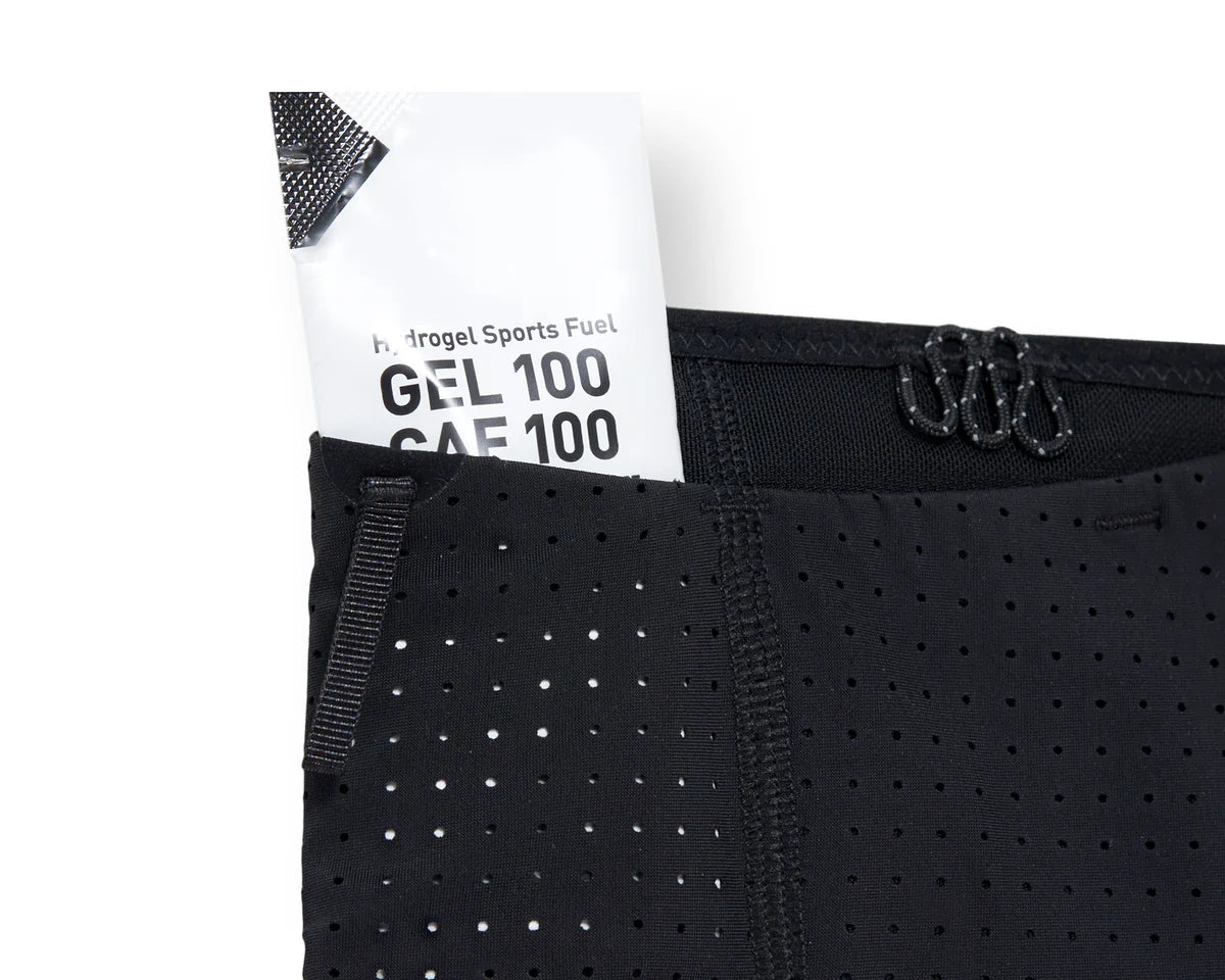 Space-O Belt