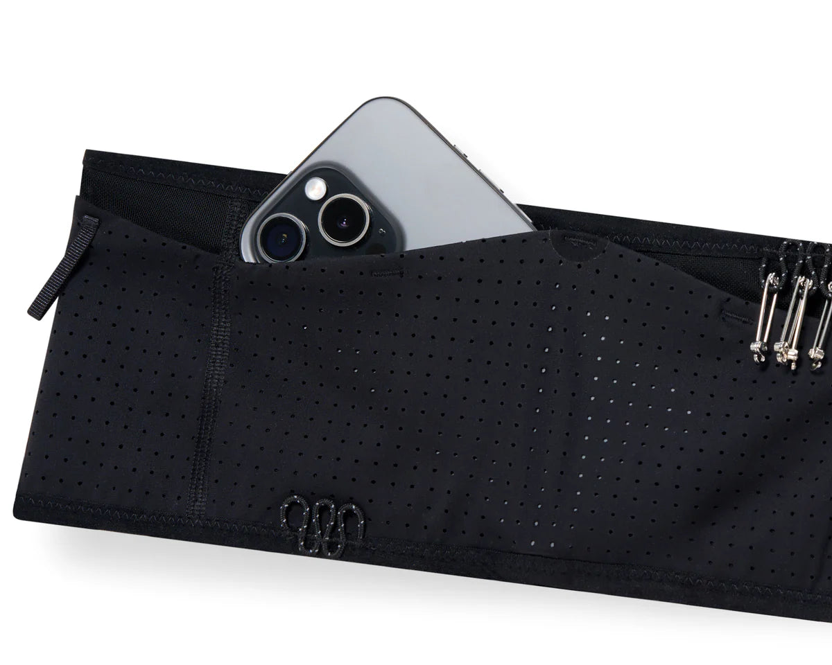 Space-O Belt