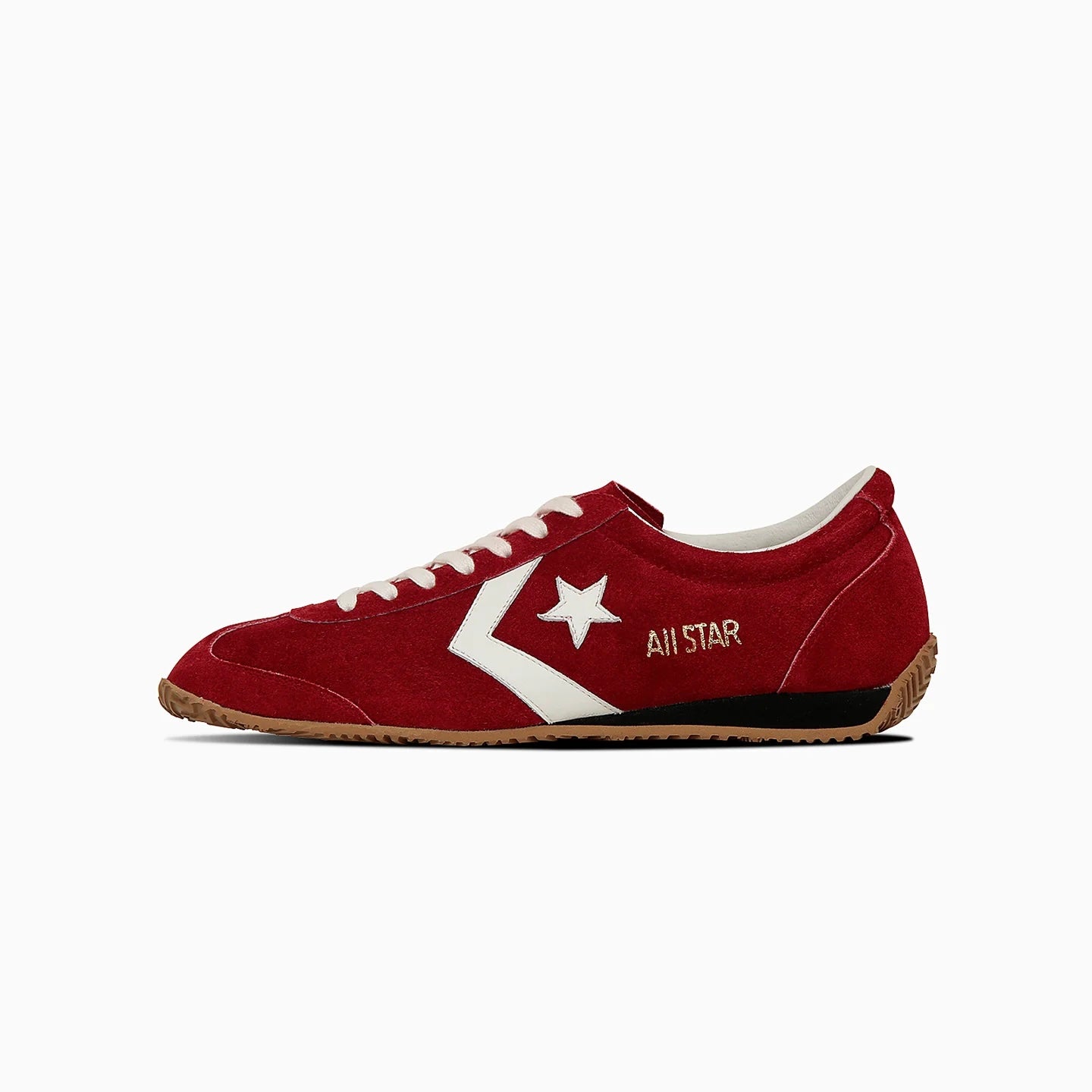 ALLSTAR TRAININGSHOES