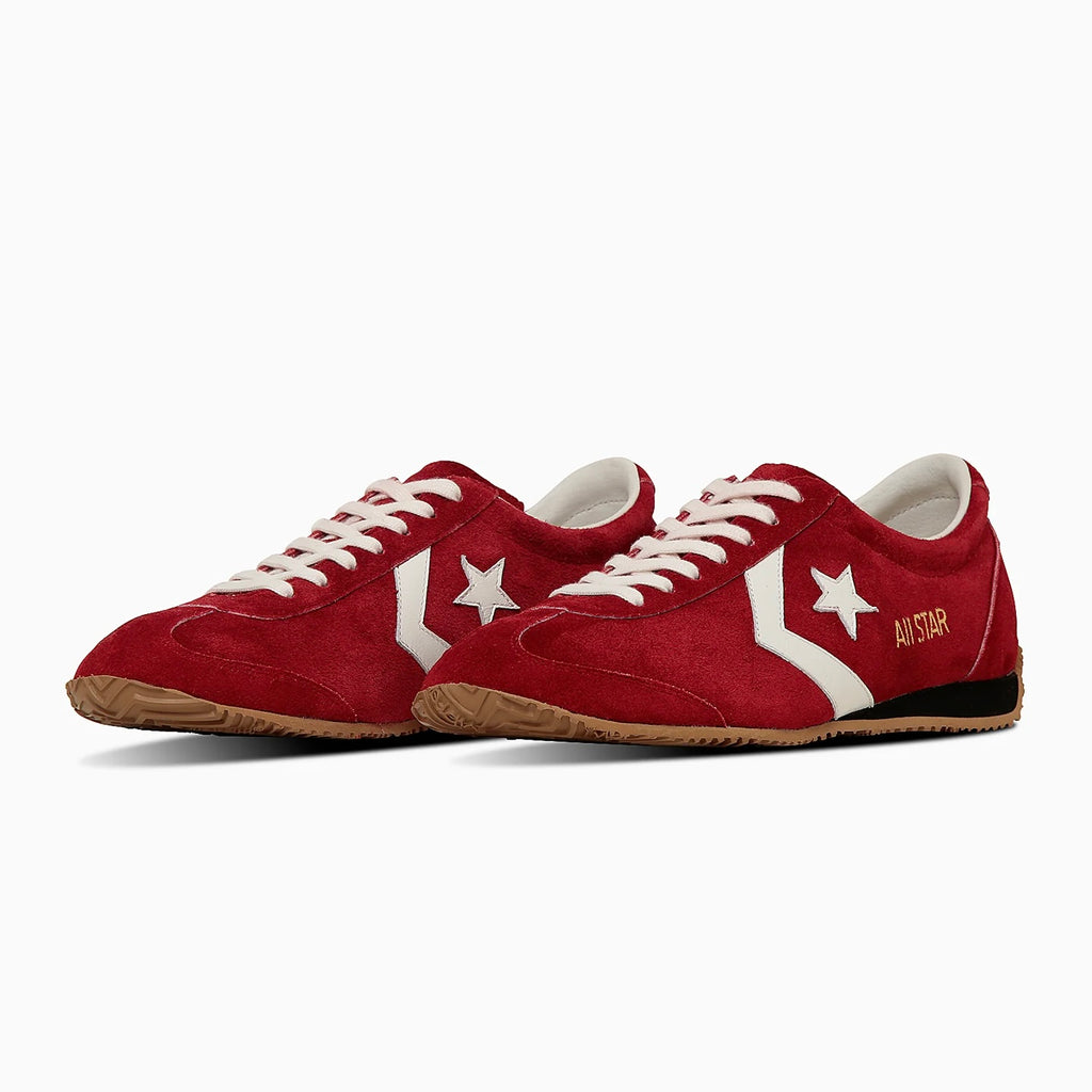 ALLSTAR TRAININGSHOES