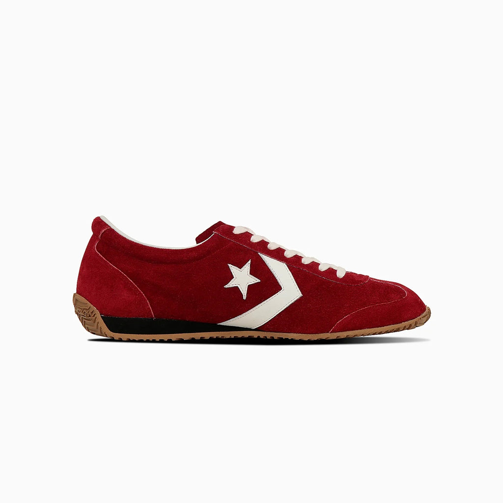 ALLSTAR TRAININGSHOES