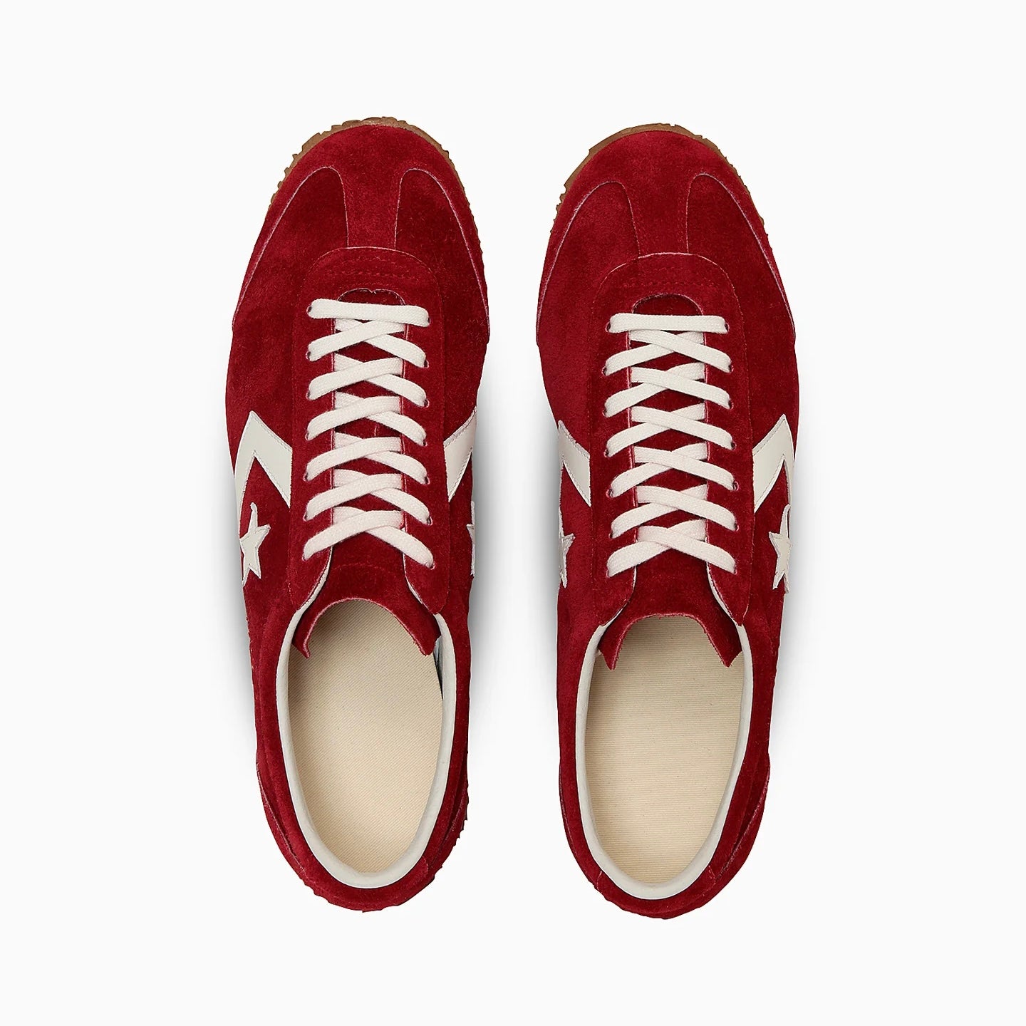 ALLSTAR TRAININGSHOES