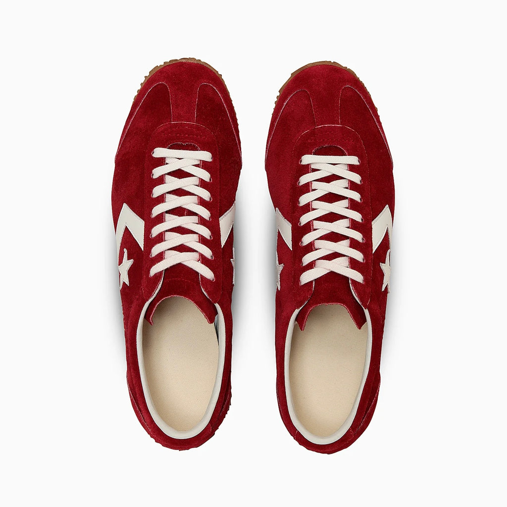 ALLSTAR TRAININGSHOES
