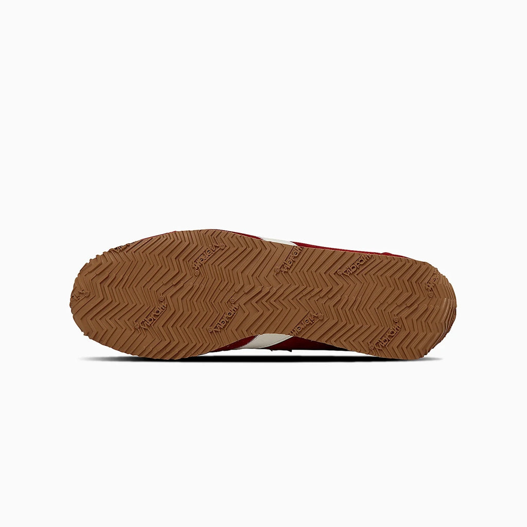 ALLSTAR TRAININGSHOES