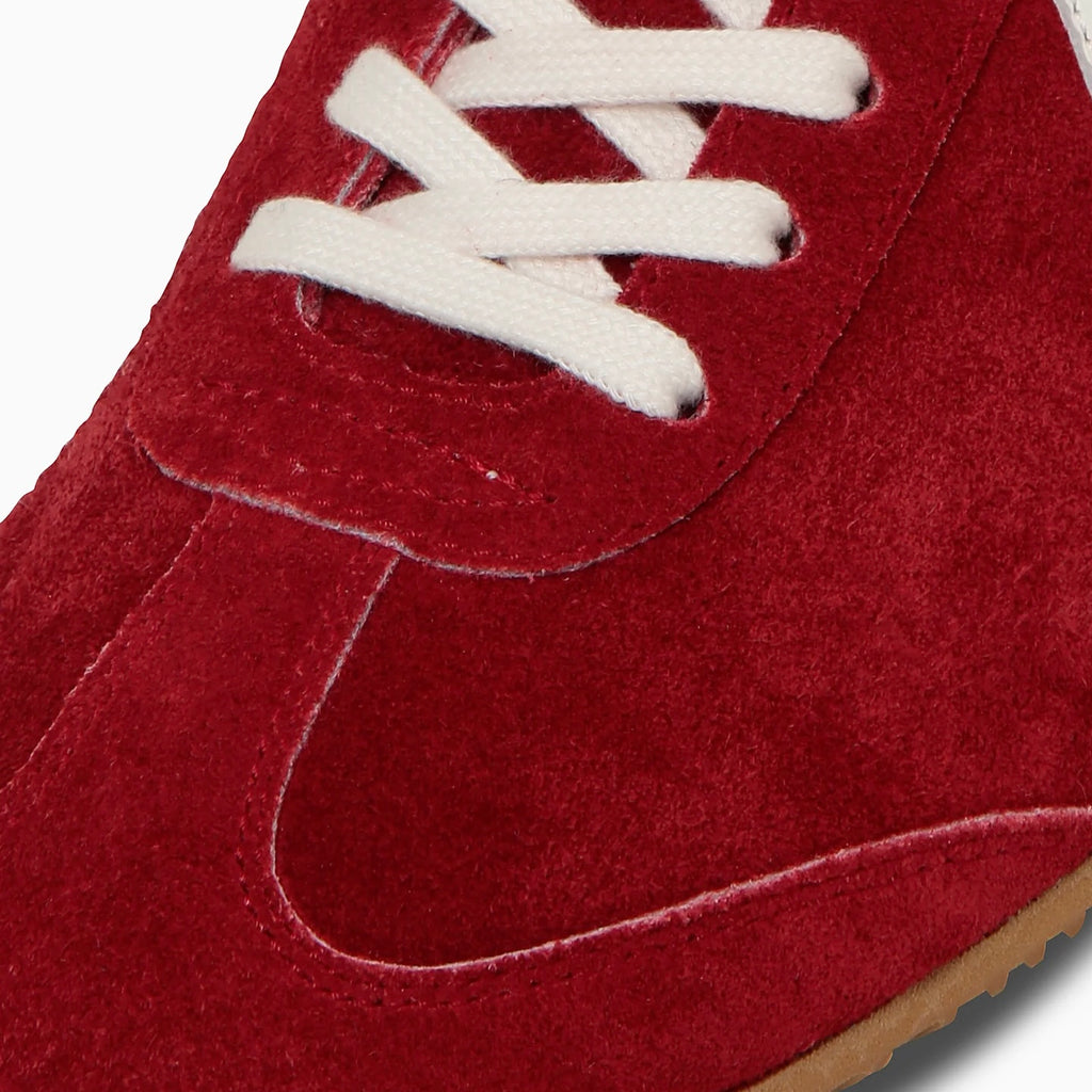 ALLSTAR TRAININGSHOES