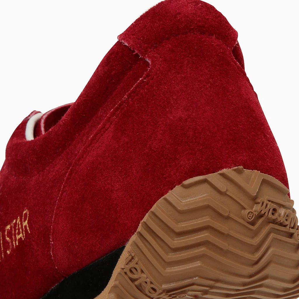 ALLSTAR TRAININGSHOES