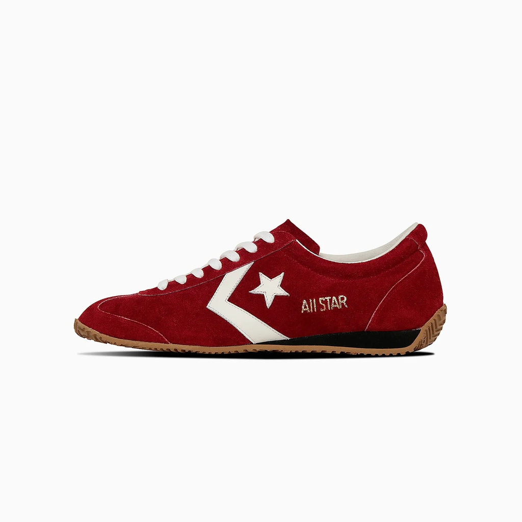 ALLSTAR TRAININGSHOES