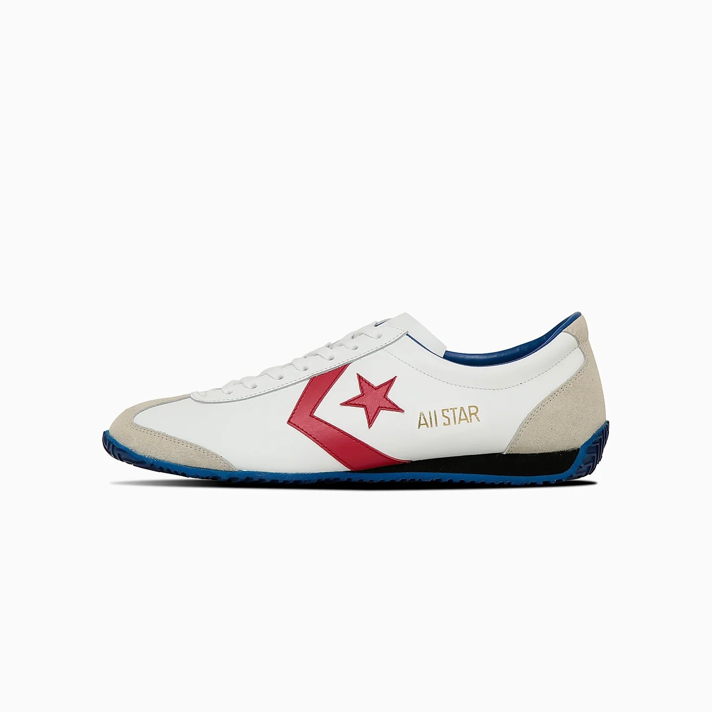 ALLSTAR TRAININGSHOES