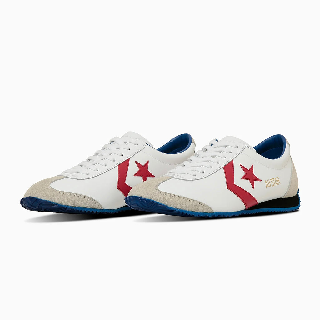 ALLSTAR TRAININGSHOES