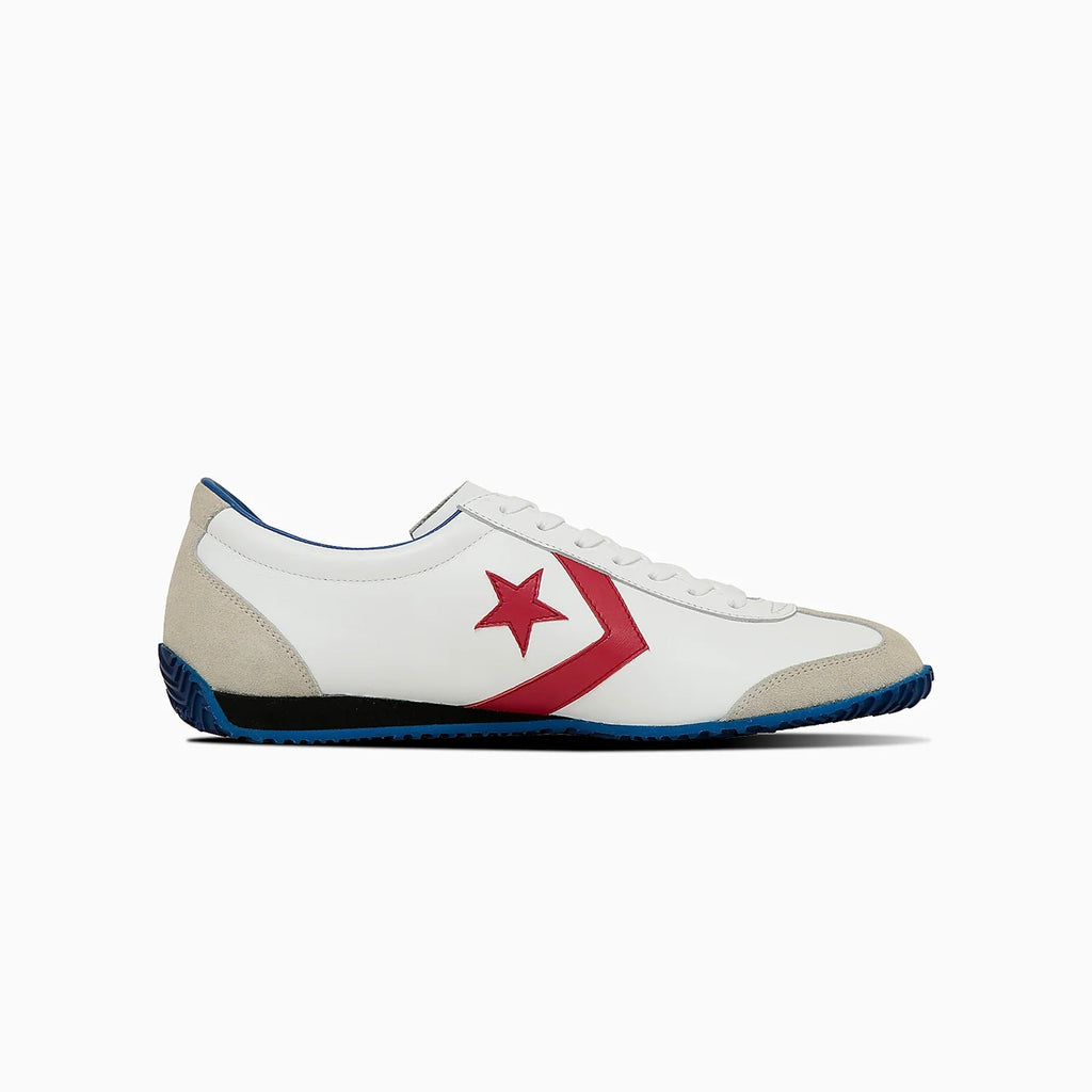 ALLSTAR TRAININGSHOES