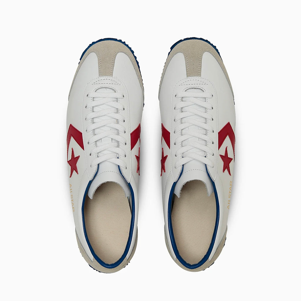 ALLSTAR TRAININGSHOES
