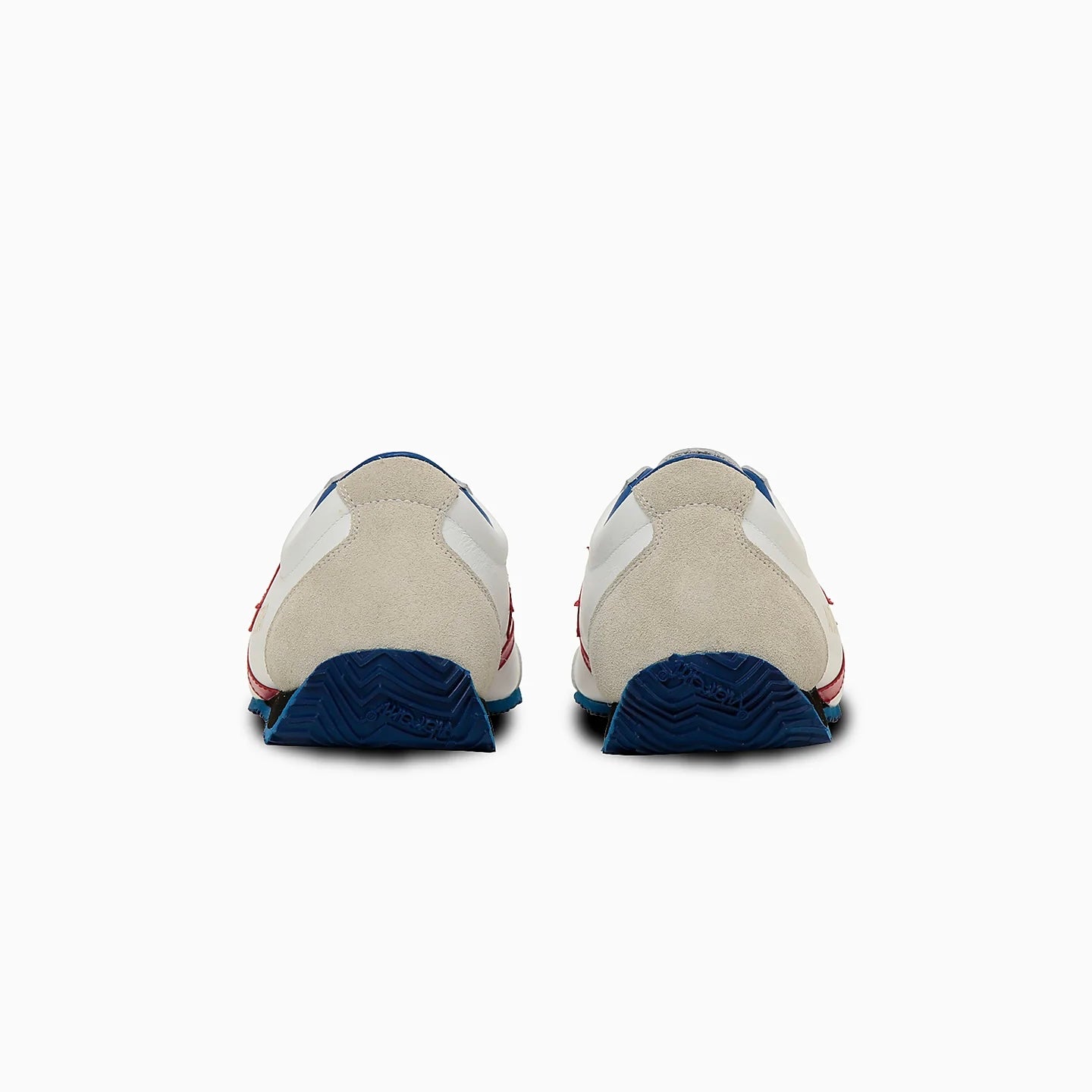 ALLSTAR TRAININGSHOES