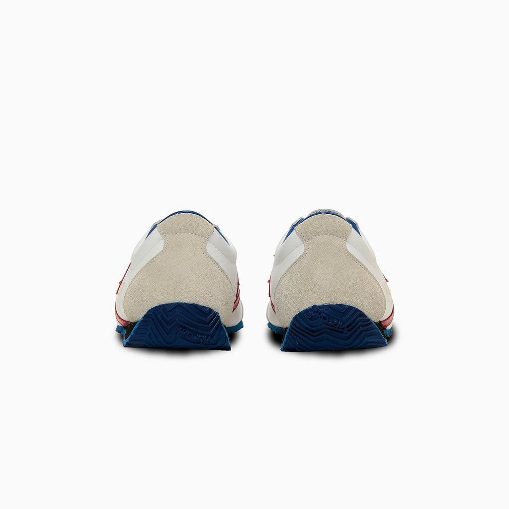 ALLSTAR TRAININGSHOES