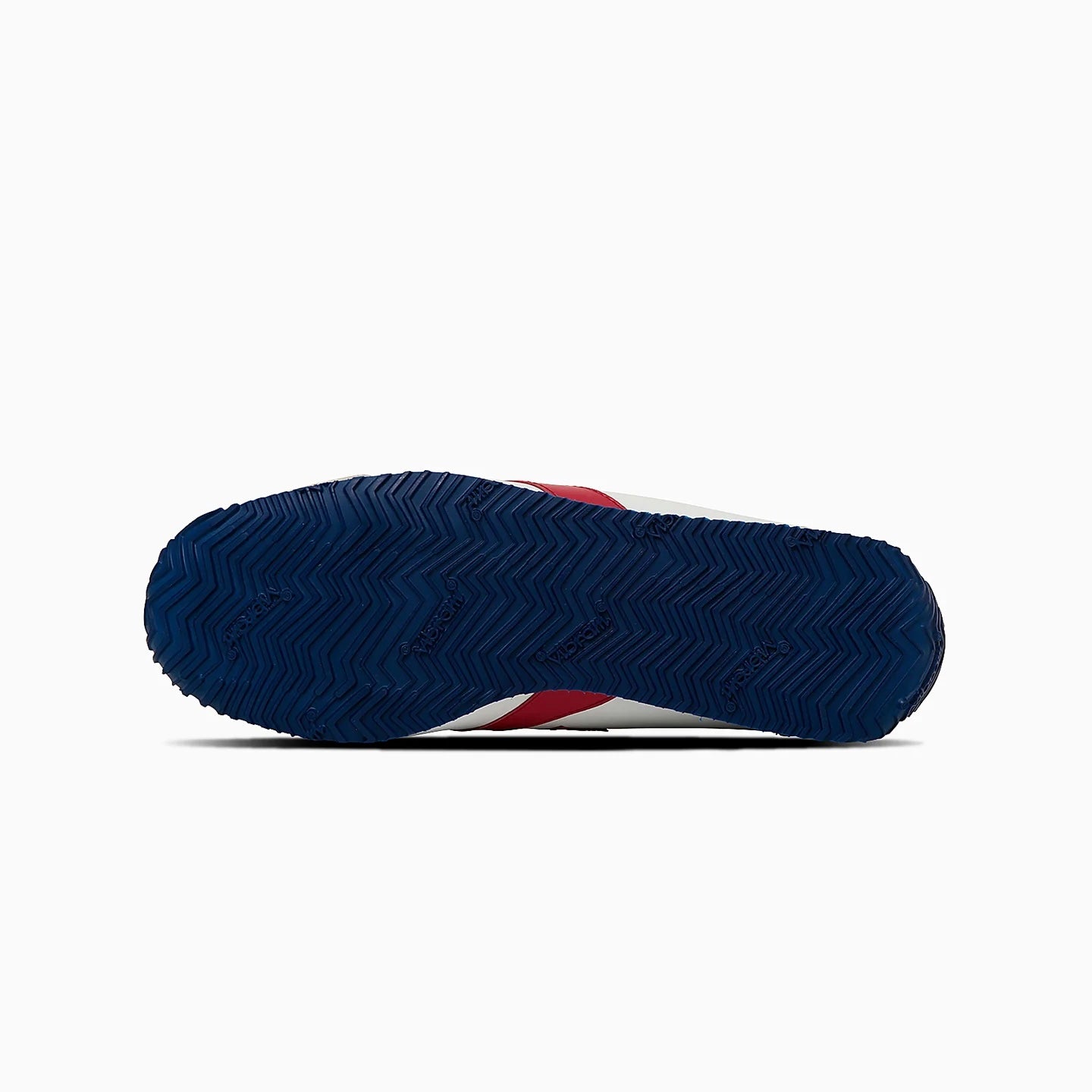 ALLSTAR TRAININGSHOES