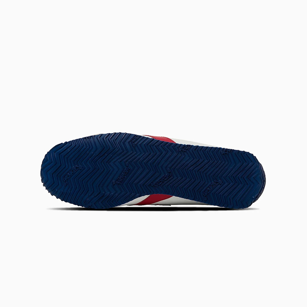 ALLSTAR TRAININGSHOES