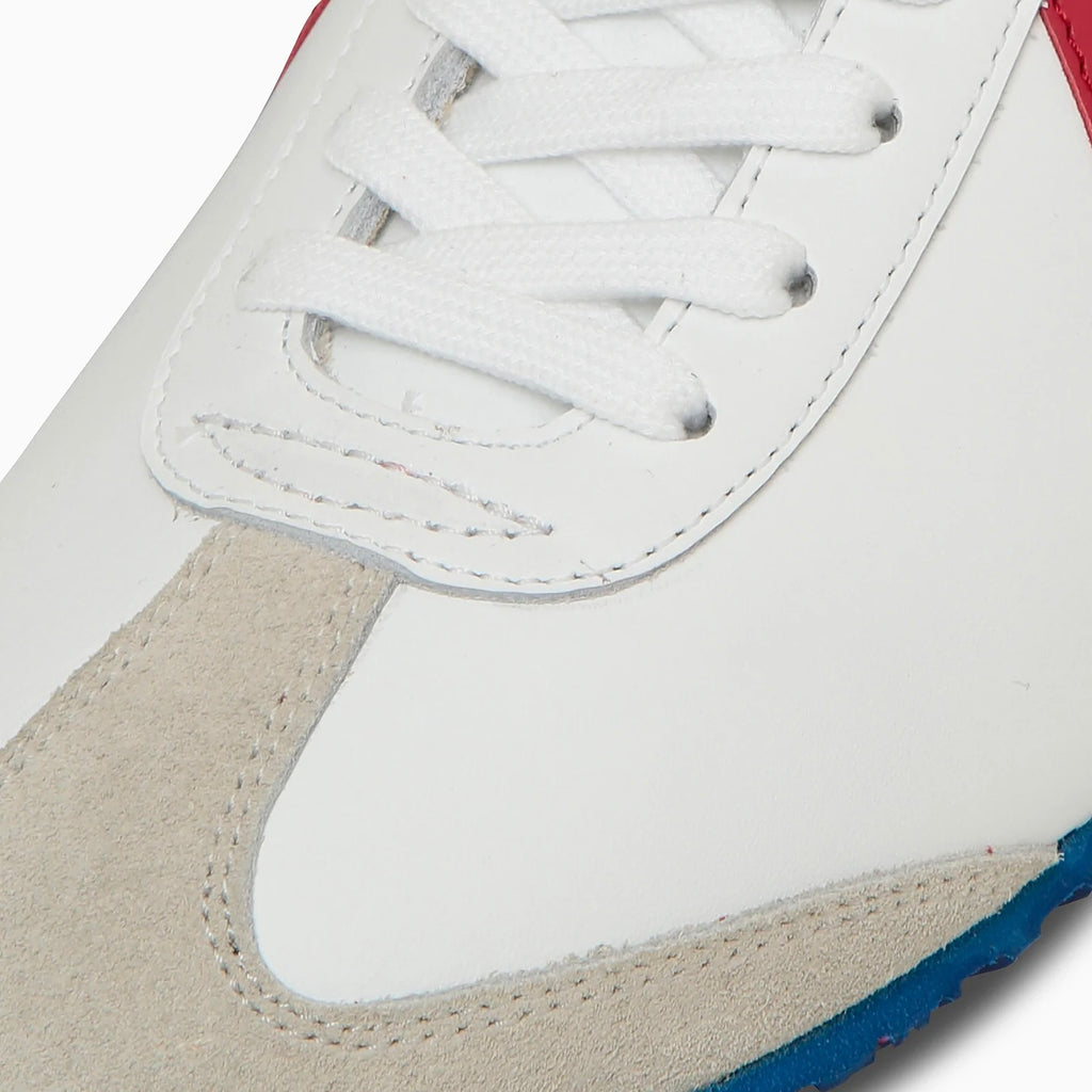 ALLSTAR TRAININGSHOES